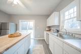316 Park Avenue - Photo 5