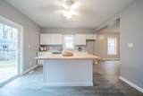 316 Park Avenue - Photo 6