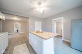 316 Park Avenue - Photo 7