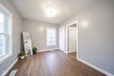 316 Park Avenue - Photo 8