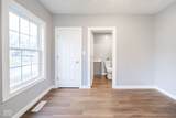 316 Park Avenue - Photo 9