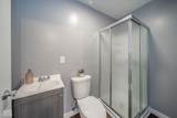316 Park Avenue - Photo 10