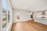 4075 875 - Photo 13