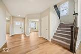 4075 875 - Photo 14