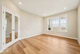 4075 875 - Photo 15