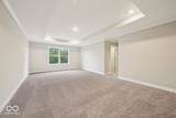 4075 875 - Photo 17