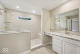 4075 875 - Photo 19