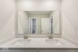 4075 875 - Photo 22