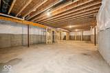 4075 875 - Photo 24