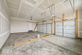 4075 875 - Photo 25