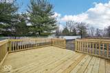 4075 875 - Photo 26