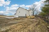 4075 875 - Photo 27