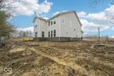 4075 875 - Photo 28