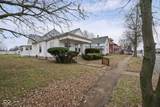 614 Illinois Street - Photo 2