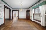 614 Illinois Street - Photo 11