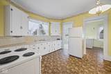 614 Illinois Street - Photo 13