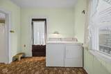 614 Illinois Street - Photo 15