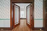 614 Illinois Street - Photo 16