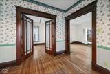 614 Illinois Street - Photo 17