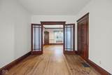 614 Illinois Street - Photo 18