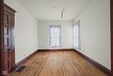 614 Illinois Street - Photo 19
