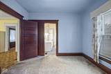 614 Illinois Street - Photo 20