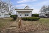 614 Illinois Street - Photo 3