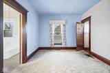 614 Illinois Street - Photo 21