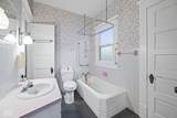 614 Illinois Street - Photo 22