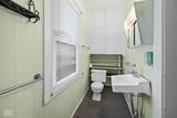 614 Illinois Street - Photo 23