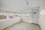 614 Illinois Street - Photo 24