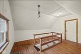614 Illinois Street - Photo 25
