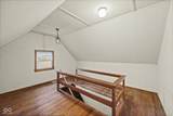 614 Illinois Street - Photo 26