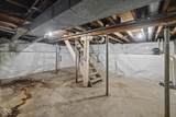 614 Illinois Street - Photo 27
