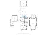 614 Illinois Street - Photo 29