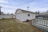 614 Illinois Street - Photo 4