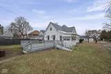 614 Illinois Street - Photo 5