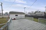 614 Illinois Street - Photo 6