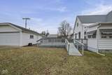 614 Illinois Street - Photo 7