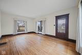 614 Illinois Street - Photo 8