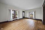 614 Illinois Street - Photo 9