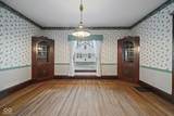 614 Illinois Street - Photo 10