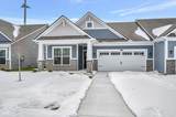 10611 Mangrove Drive - Photo 1
