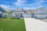 10611 Mangrove Drive - Photo 2
