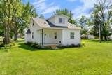 2435 D Street - Photo 1