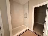473 Mill Springs - Photo 4