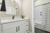 43 Walcott Street - Photo 16