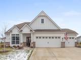 11595 Flynn Place - Photo 1