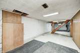 6131 Broadmoor Plaza - Photo 28
