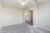 4515 Boyd Place - Photo 18